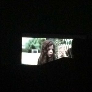 Meet your Posher, Saul